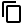 Copy phone icon